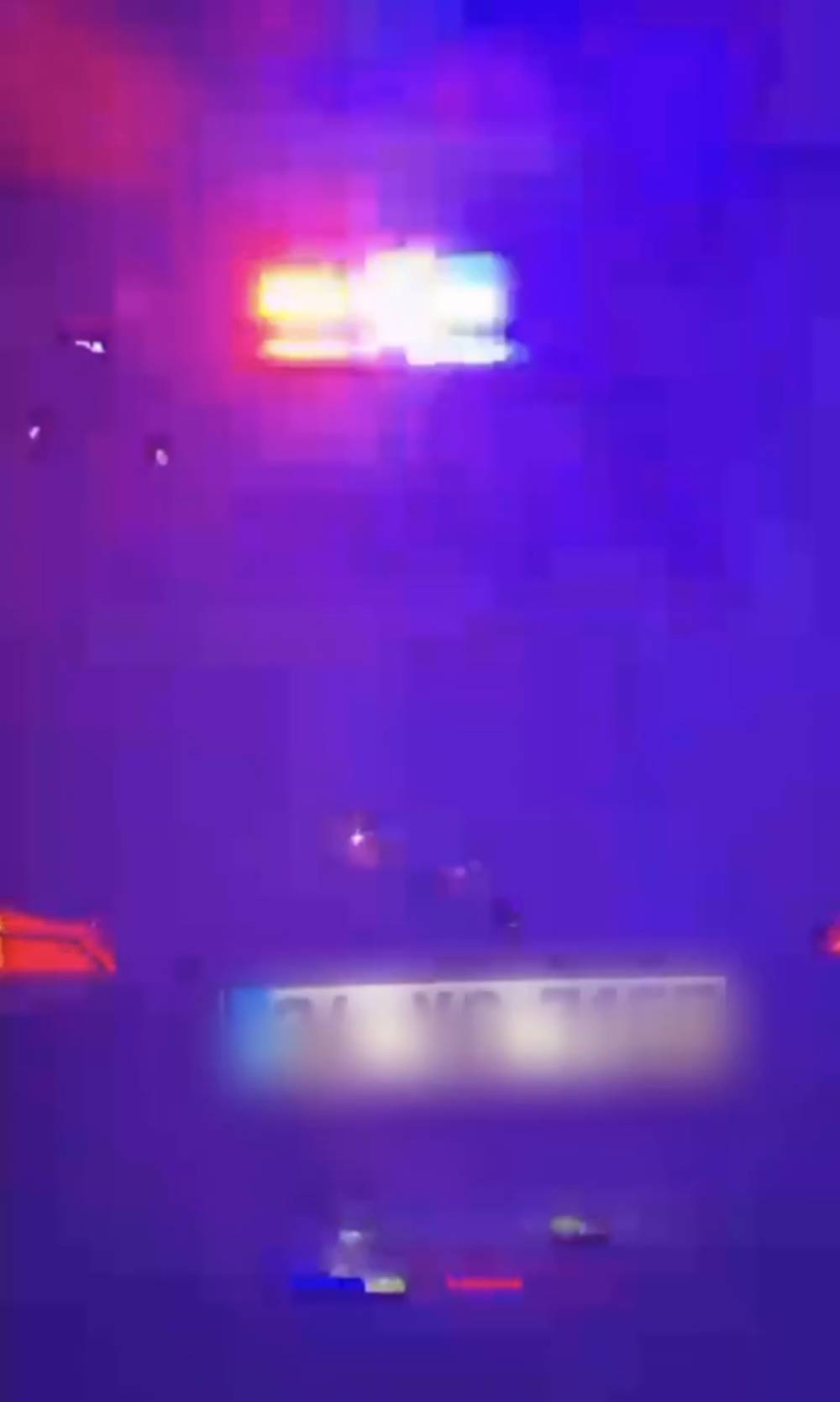 Beykoz'da &ccedil;akar tertibatlı ve ehliyetsiz s&uuml;r&uuml;c&uuml;ye 253 bin lira ceza