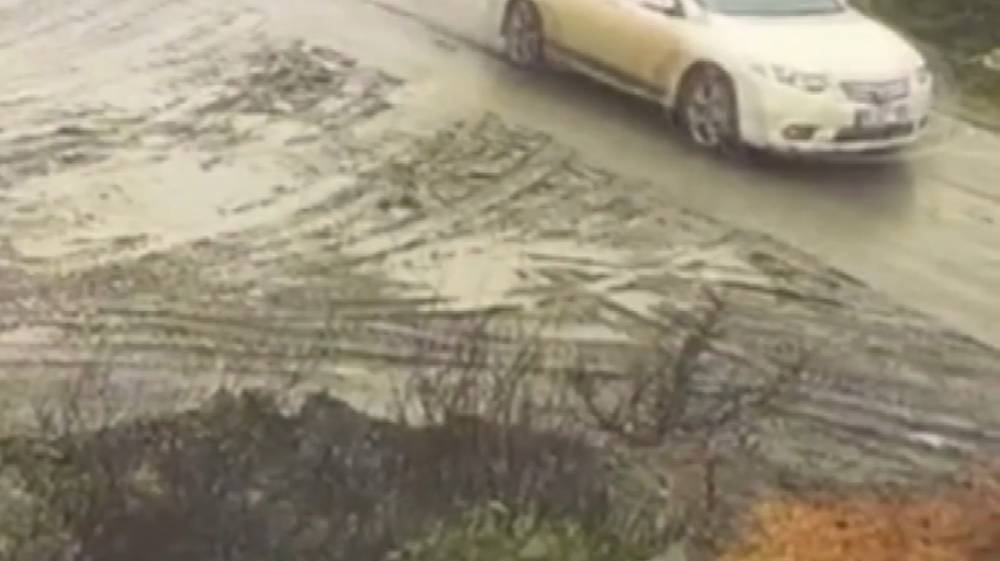 Sarıyer'de mezarlıkta 2 kişinin &ouml;ld&uuml;ğ&uuml; &ccedil;atışmayla ilgili bir kişi daha tutuklandı 