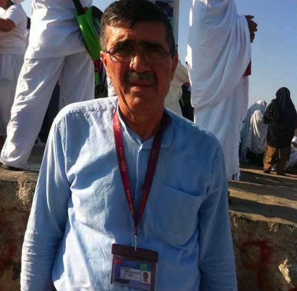 Bariyerlere &ccedil;arpan otomobil, hurdaya d&ouml;nd&uuml;; s&uuml;r&uuml;c&uuml; &ouml;ld&uuml;, eşi yaralandı (2)