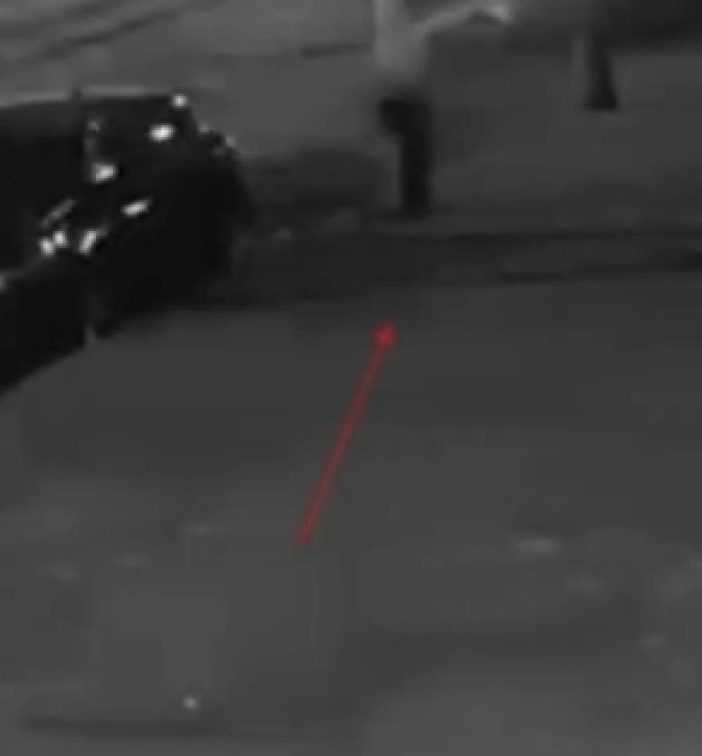 Bağcılar'da iş yeri kurşunlayan 2 ş&uuml;pheli tutuklandı