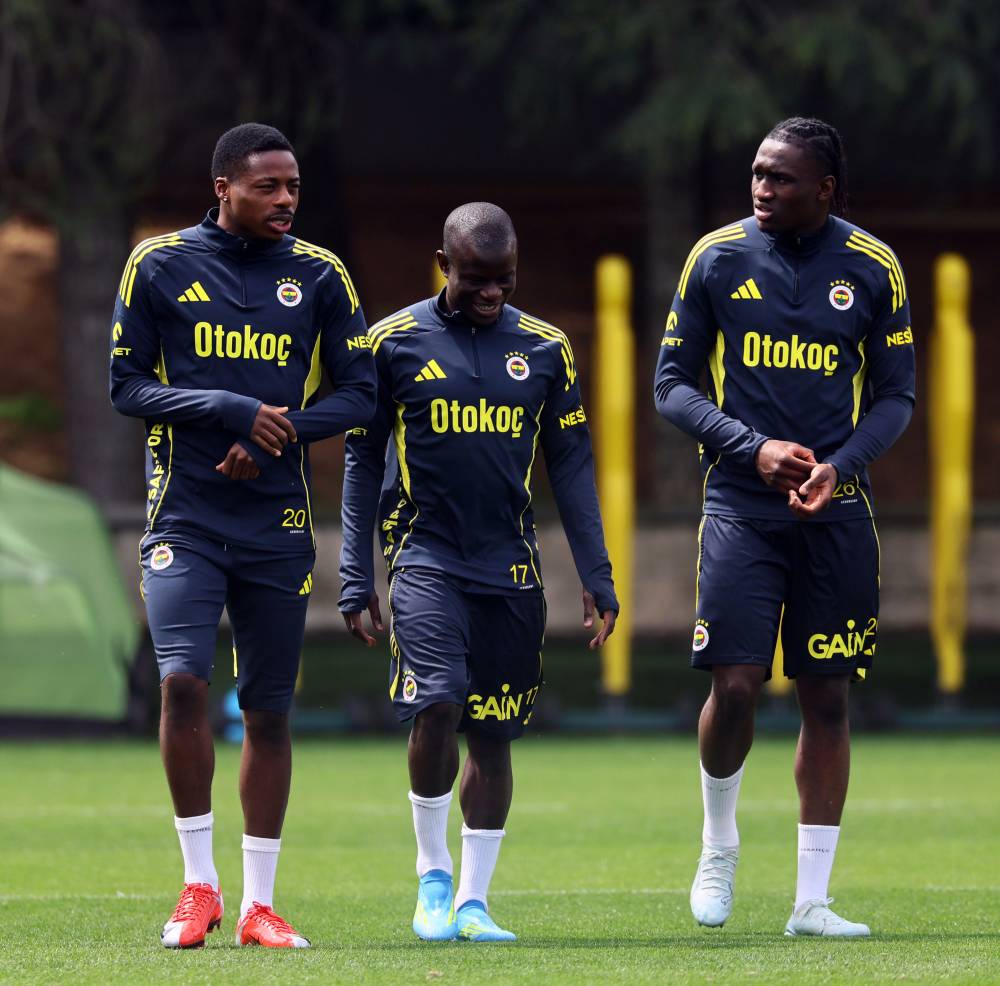 Marco Asensio&rsquo;nun &Ccedil;aykur Rizespor ma&ccedil;ında oynaması beklenmiyor