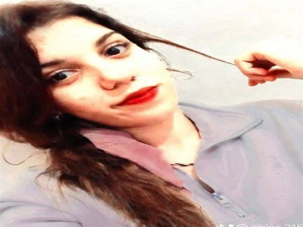 Eşinin silahla vurduğu 8 aylık hamile kadının &ouml;lmeden &ouml;nce karnındaki bebek kurtarıldı - Yeniden