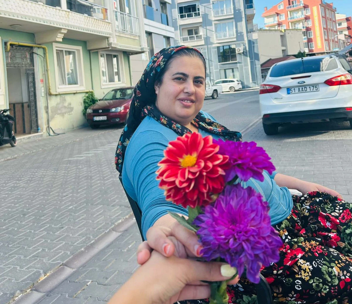 Eski eşi Şerife'yi av t&uuml;feğiyle &ouml;ld&uuml;ren sanığa ağırlaştırılmış m&uuml;ebbet hapis istemi