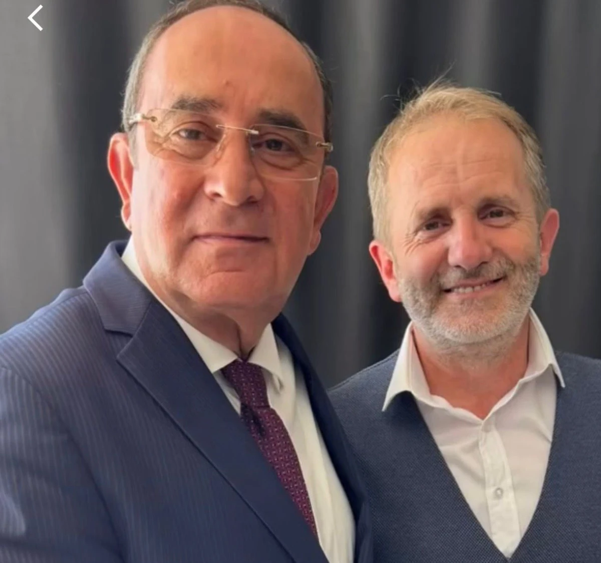 Tekirdağ- Bir b&ouml;l&uuml;m&uuml;n&uuml; m&uuml;zeye d&ouml;n&uuml;şt&uuml;rd&uuml;ğ&uuml; 97 yıllık fabrikada, eski makineleri sergiliyor