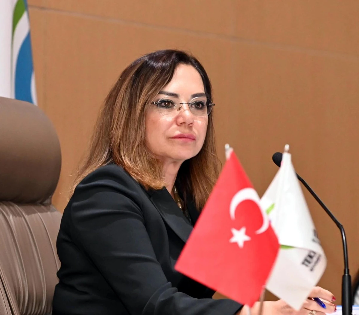 Tekirdağ B&uuml;y&uuml;kşehir Belediyesi 'Beslenme Destek Paketi' uygulamasını hayata ge&ccedil;iriyor