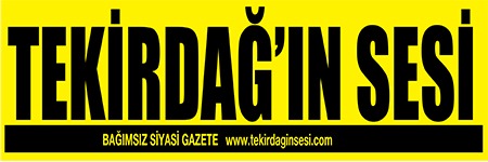 Türkiyenin En iyi Haber Sitesi